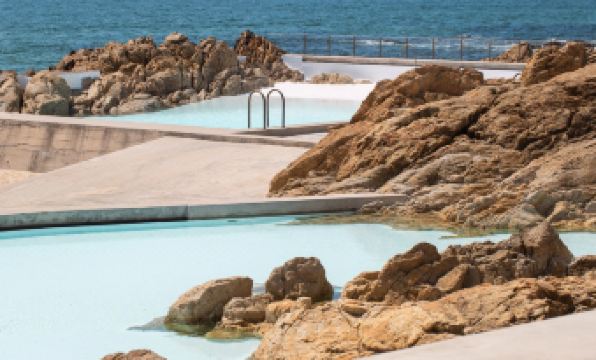 Holiday Inn Express PORTO - EXPONOR by IHG