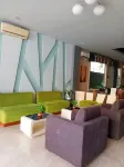 Agung Hotel Kendari