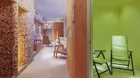 Gallery Room