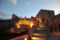 La Fairy Cappadocia Adult Only