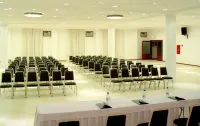 Guarita Park Hotel - by Life Hotéis - WiFi