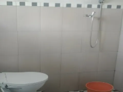 Homestay Mum Bromo Hotéis em Tosari