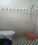 Homestay Mum Bromo Hotels in Tosari