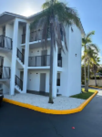 โนวา อินน์ รีสอร์ท