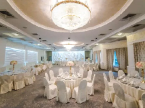 Best Lido Hotel Hotels in Timisoara