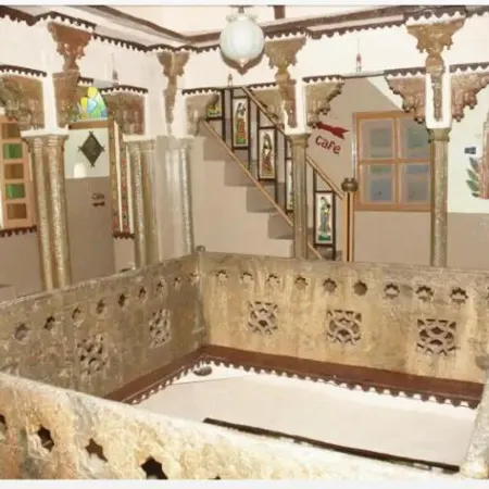 Kasera Paradise