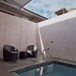 True Villa - Villas