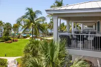 Hyatt Vacation Club at Windward Pointe - Sea View