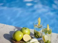 羅圖伊噴泉酒店和公寓 聖馬丁德洛斯安第斯酒店