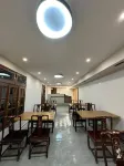 Hotel Sidi - Free Parking, Fast Wifi Connection and Breakfast Included - 2-Star
