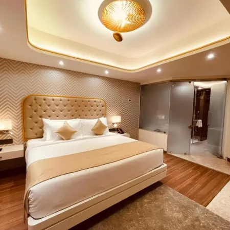Dimora Kozhikode