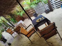 Rashuthere Maldives