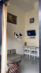 Villa Cantik Bandungan - 2-Star