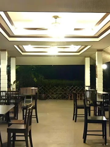 รูปภาพของภูธารา รีสอร์ท