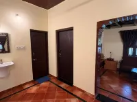 Coastal Hideout Family Cottages - Malpe Beach Hotels in Malpe