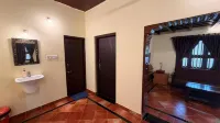 Coastal Hideout Family Cottages - Malpe Beach