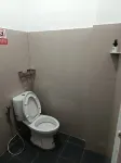Srikandi Baru Inn Jawon