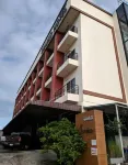 Janjao Hotel