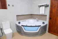 Cocobay Unawatuna - Romantic