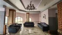 Hotel Aishwarya - 2 Sao