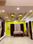 hotel gokul - 2-Star