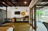 Seclude Kerala, Marari Sands - 4 stjerner