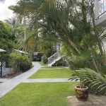 Noosa Keys Resort - 3-Star