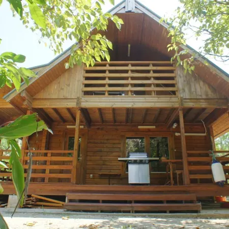 Yoisama Sunrise Beach House Отели рядом с достопримечательностью «Пляж Сансет, Исигаки»