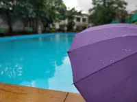 Dew Drops Boutique Retreat - Resorts