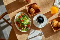 Tassel Inn Kyoto Kawaramachi Nijo - 2 Yıldız