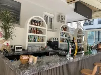 Khan's B&B Hotel