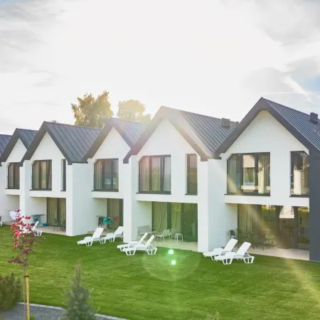 Bursztyn Medical Spa & Wellness