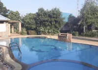 Saithong Resort - piscina