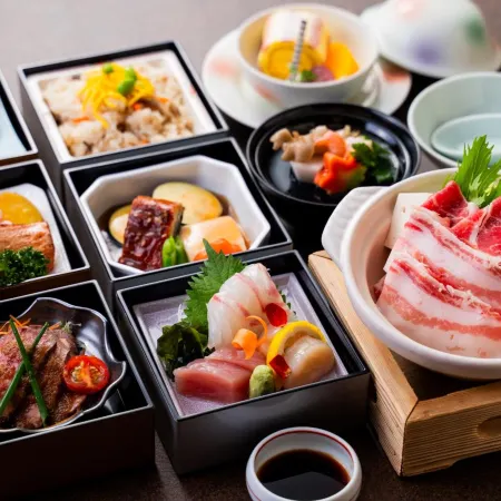 Hotel Welview Kagoshima