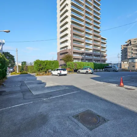 Hotel Select Inn Utsunomiya
