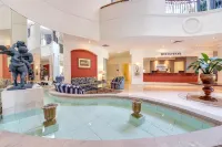 Phoenician Resort - Resorts