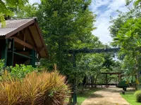 หนึ่งในบางคนที - ที่มีที่จอดรถ
