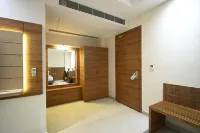Rohika Hotel Aau-Igh - breakfast