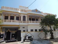 Play Vishal Villa - Evcil Hayvan Kabul Edilen Alan