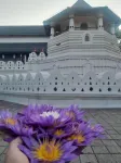 Manthra Leisure - 2-Star