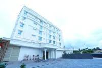 Captains Crown Hotels & Resorts - Wifi