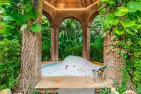 Casa de Goa - Boutique Resort - Calangute - รีสอร์ท