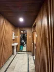 Mehdudia Guest House - Wifi
