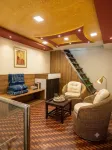 Maruti Hotel - 2 stjerner