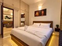 La Tamara Luxury - Tie Hotels & Resorts - Villas