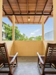 Villa Nira - شاطئ