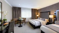 Killarney Oaks Hotel - Boutique