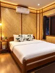 ปาย โฮมมี - บ้านพักหลังเล็ก