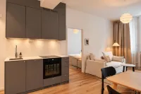 The Lab Hotel - 3-Star