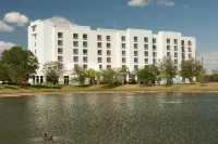 SpringHill Suites Orlando Airport